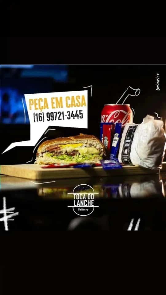 013-peca-em-casa-lanches-e-coca-01-11-2024-toca-do-lanche