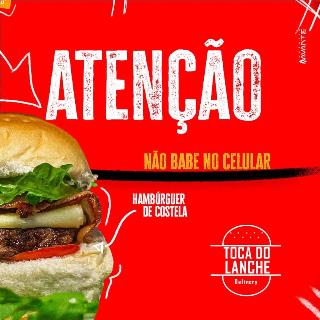 014-atencao-nao-babe-no-celular-hamburguer-de-costela-01-11-2024-toca-do-lanche