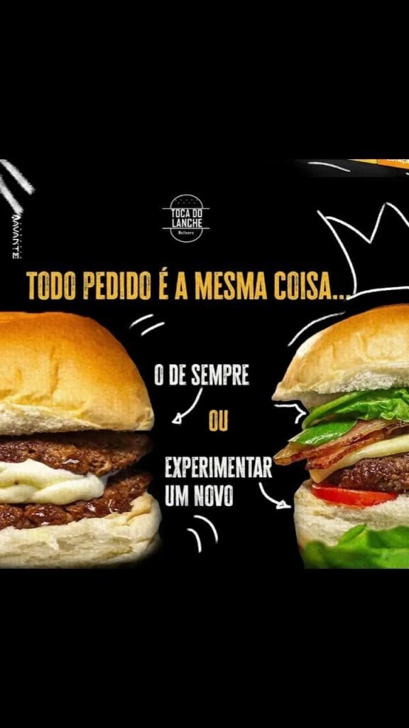 017-todo-pedido-e-a-mesma-coisa-08-11-2024-720x1280px-toca-do-lanche