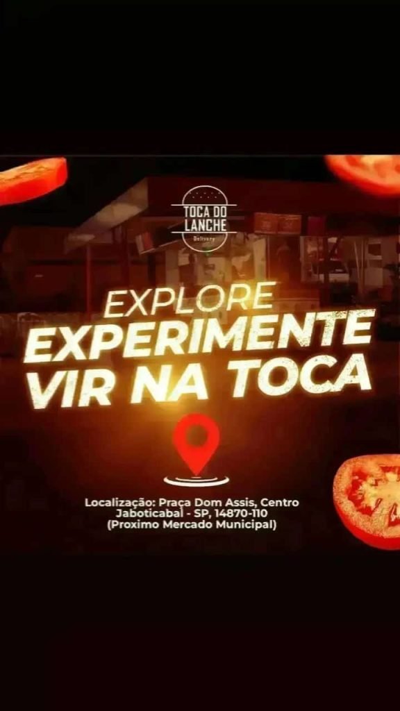 022-explore-experimente-vir-na-toca-08-11-2024-720x1280px-toca-do-lanche