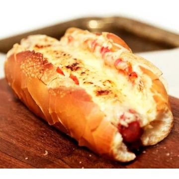 2000000000403-hot-dog-bacon-360-x-360px-toca-do-lanche